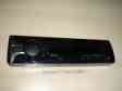 Kdc-hd458u Good Tested Guaranteed Kenwood Faceplate