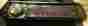 Kdc-hd552u Kenwood Faceplate