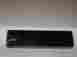 Kdc-hd558u Kenwood Car Stereo Replacement Faceplate Only