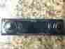 Kdc-hd942u Kenwood Faceplate Only