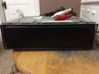Kdc-m907 Kdc M907 Kenwood Old School