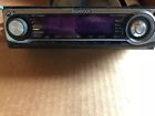 Kdc-mp335 Kdc Mp-335 Kenwood Marine Radio