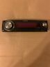 Kdc-mp-638u Kenwood Faceplate