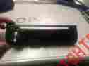 Kdc-mp121 Kenwood Kdc-mp142 Faceplate Only