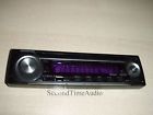 Kdc-mp2032cr Kenwood Faceplate Only Tested