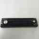 Kdc-mp205 Kenwood Faceplate