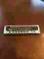 Kdc-mp222 Kenwood Stereo Faceplate Only