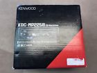 Kdc-mp225b Kenwood Car Radio