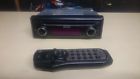 Kdc-mp228u Kenwood Car Radio With Remote Control Model Number