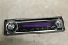 Kenwood-mp232u Kdc-mp232u Kenwood Faceplate Only Genuine