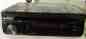 Kdc-mp242 Player Faceplate Stereo Radio Dash Kenwood Cd Receiver