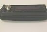 Kdc-mp242u Kenwood Car Stereo Faceplate Only Zip Case