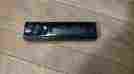 Kdc-mp258u Kenwood Faceplate Only Tested