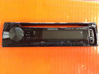 Kdc-mp262u Kenwood Face Plate