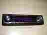 Kdc-mp335 Kenwood Faceplate Only Tested Good Guaranteed