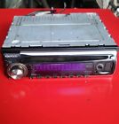 Mp338 Kdc Kenwood