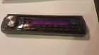 Kdc-mp342 Kenwood Faceplate Only Tested