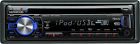 Kdc-mp342u Kenwood Replacement Faceplate