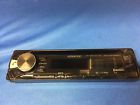 Kdc-mp362bt Kenwood Faceplate