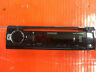 Kdc-mp365bt Kenwood Face Plate