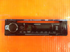 Kdc-mp368bt Kenwood Face Plate