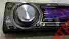Kdc-mp4028 Kenwood Faceplate