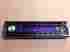 Kdc-mp435u Kenwood Faceplate Used Usb Aux Mp3 Nice
