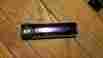 Kdc-mp438u Kenwood Faceplate Only Tested