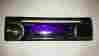 Kdc-mp442u Kenwood Faceplate Only Tested Good Guaranteed