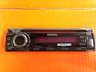 Kdc-mp445u Kenwood Faceplate