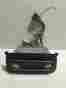 Kdc-mp5032 Kenwood Stereo Radio Car