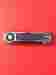Kdc-mp528 Kenwood Faceplate