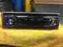 Kdc-mp628 Kenwood Cd Player Old School Perfect Shape