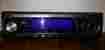 Kdc-mp635 Kenwood Faceplate Hd Radio Mp3 Sat Ready