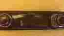 Kdc-mp642u Kenwood Faceplate Only