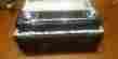 Kdc-mp7028 Kenwood Cd Player