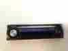 Kdc-mp728 Kenwood Cd Player In Dash Receiver Stereo Faceplate