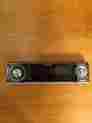 Kdc-mp732 Kenwood Face Plate Only