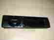 Kdc-mp745u Kenwood Faceplate Only Tested Good Guaranteed