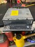 Kdc-mp825 Kenwood