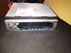 Kdc-mp832u Kenwood Faceplate Only
