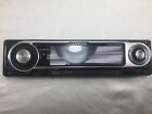 Kdc-mp928 Kenwood Faceplate Tested Good Guaranteed