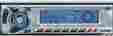 Kdc-mpv619 Kenwood Pre-owned In Dash Cd Receiver
