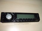 Kdc-mpv622 Kenwood Faceplate Only Tested Good