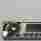 Kdc-mpv7019 Kdc-mpv701 Kdcmpv7019 Kenwood Sale Radio Faceplate Model Tested Good Guaranteed
