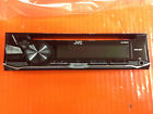 Kdc-r370 Jvc Faceplate New Face Plate
