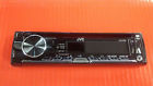 Kdc-r760 Jvc Kd-r760 Faceplate