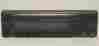 Kdc-s3007 Kenwood Replacement Detachable Face Plate Kww