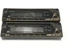 Kdc-s3009 Kenwood For Sale Radio