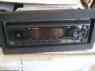 Kdc-s5009 Player Flip Reciever Stereo Kenwood Cd 40w 4